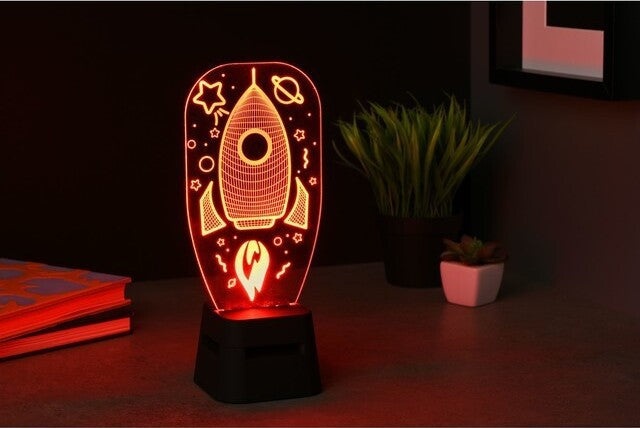 speaker-bluetooth--led-razzo