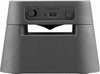 speaker-bluetooth--led-razzo