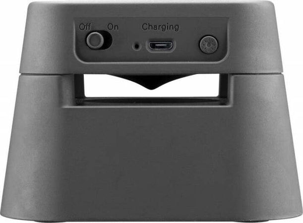 speaker-bluetooth--led-razzo