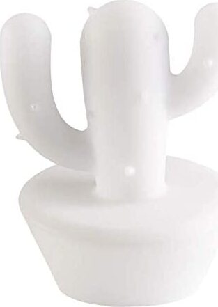 speaker-bluetooth-luminoso,-cactus,-bluetooth-version-v3.0---ipx6--aux-in-con-batteria-ricaricabile-lithium-altezza-30-cm