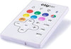 speaker-bluetooth-luminoso,-panda,-bluetooth-version-v3.0---ipx6--aux-in-con-batteria-ricaricabile-lithium-altezza-23-cm
