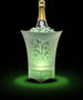 speaker-bluetooth-secchiello-champagne-led-multicolor