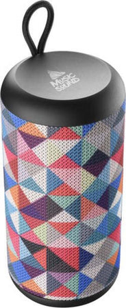 speaker-bluetooth-verticale-fantasy