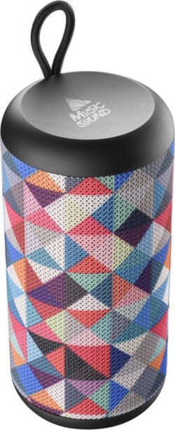 speaker-bluetooth-verticale-fantasy