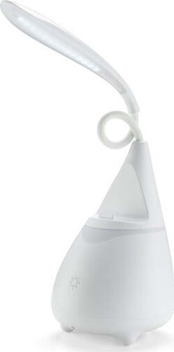 speaker-bluettoth-da-scrivania-con-led-light-bianco