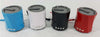 SPEAKER CASSA BLUETOOTH MP3 VIVAVOCE LED MICRO SD ALTOPARLANTE RADIO FM WS-Y89B Elettronica/Audio e video portatile/Accessori/Casse portatili e Docking Station con altoparlanti/Casse portatili Bluetooth Trade Shop italia - Napoli, Commerciovirtuoso.it