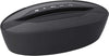 Speaker-Cassa-Portatile-Bluetooth-Mp3-Vivavoce-Led-Microsd-Usb-Tf-Radio-Fm-Mux99