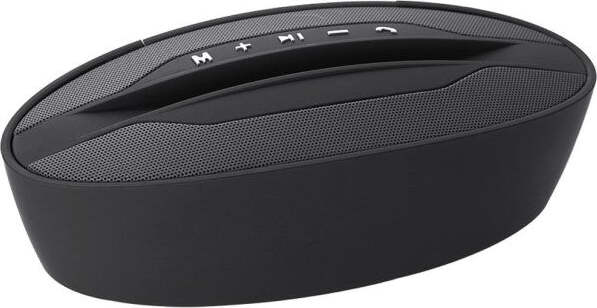 Speaker-Cassa-Portatile-Bluetooth-Mp3-Vivavoce-Led-Microsd-Usb-Tf-Radio-Fm-Mux99