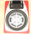 Speaker Portatile Karaoke Altoparlante Bluetooth Wireless Microfono Led Q-yx606 Elettronica/Audio e video portatile/Accessori/Casse portatili e Docking Station con altoparlanti/Casse portatili Bluetooth Trade Shop italia - Napoli, Commerciovirtuoso.it