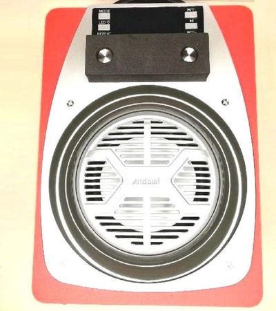 Speaker Portatile Karaoke Altoparlante Bluetooth Wireless Microfono Led Q-yx606 Elettronica/Audio e video portatile/Accessori/Casse portatili e Docking Station con altoparlanti/Casse portatili Bluetooth Trade Shop italia - Napoli, Commerciovirtuoso.it