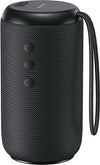 speaker-Serie-YC-Altoparlante-wireless-impermeabile-Bluetooth-5.0-da-10-W-con-cordino-nero