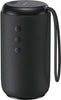 speaker-Serie-YC-Altoparlante-wireless-impermeabile-Bluetooth-5.0-da-10-W-con-cordino-nero