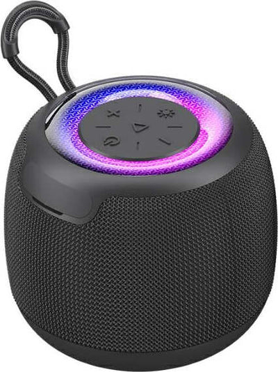 speaker-Serie-YC-Altoparlante-wireless-impermeabile-Bluetooth-5.3-TWS-mode-con-led-multicolor