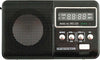 Speaker-Wireless-Bluetooth-Ricaricabile-Altoparlante-Radio-Fm-Portatile-Q-y7000