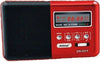 Speaker Wireless Bluetooth Ricaricabile Altoparlante Radio Fm Portatile Q-y7000 Elettronica/Audio e video portatile/Accessori/Casse portatili e Docking Station con altoparlanti/Casse portatili Bluetooth Trade Shop italia - Napoli, Commerciovirtuoso.it