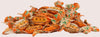 Specchiasol - Caramelle E.P.I.D. - Gusto arancia con Rosa Canina 100gr.