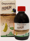 Specchiasol - Primum Favorisce La Regolarità Intestinale 250 Ml