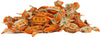 Specchiasol---Caramelle-E.P.I.D.---Gusto-arancia-con-Rosa-Canina
