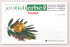 Specchiasol Cotidierbe Tisana