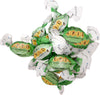 Specchiasol-Epid®-Caramelle-Alle-Erbe-Silvestri-Estratto-Di-Propoli-Senza-Zucchero
