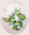 Specchiasol Epid® Caramelle Alle Erbe Silvestri Estratto Di Propoli Senza Zucchero 100gr