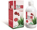 Product Image-0