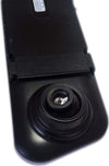 SPECCHIETTO FRONTALE MONITOR DVR VIDEOREGISTRATORE TELECAMERA ANTERIORE FULL HD Elettronica/Elettronica per veicoli/Elettronica per auto/Sistemi video/Videocamera da cruscotto Trade Shop italia - Napoli, Commerciovirtuoso.it