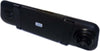 SPECCHIETTO FRONTALE MONITOR DVR VIDEOREGISTRATORE TELECAMERA ANTERIORE FULL HD Elettronica/Elettronica per veicoli/Elettronica per auto/Sistemi video/Videocamera da cruscotto Trade Shop italia - Napoli, Commerciovirtuoso.it