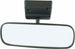 Specchietto-interno-cabina-211x72mm-Confezione-da-1pz