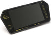 SPECCHIETTO RETROVISORE MONITOR 7'' BLUETOOTH USB SD TFT MP5 CAMERA AUTO Elettronica/Elettronica per veicoli/Elettronica per auto/Telecamera posteriore Trade Shop italia - Napoli, Commerciovirtuoso.it