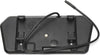 SPECCHIETTO RETROVISORE MONITOR 7'' BLUETOOTH USB SD TFT MP5 CAMERA AUTO Elettronica/Elettronica per veicoli/Elettronica per auto/Telecamera posteriore Trade Shop italia - Napoli, Commerciovirtuoso.it