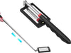 Specchietto-Telescopico-Ispezione-Auto-Specchio-Testa-Snodabile-Asta-Allungabile-Tools