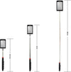 Specchietto-Telescopico-Ispezione-Auto-Specchio-Testa-Snodabile-Asta-Allungabile-Tools
