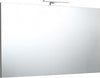 Specchio-120x70-reversibile-con-lampada-a-led-di-20cm