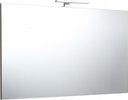 Specchio-120x70-reversibile-con-lampada-a-led-di-20cm