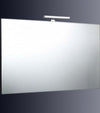 Specchio-120x70-reversibile-con-lampada-a-led-di-20cm