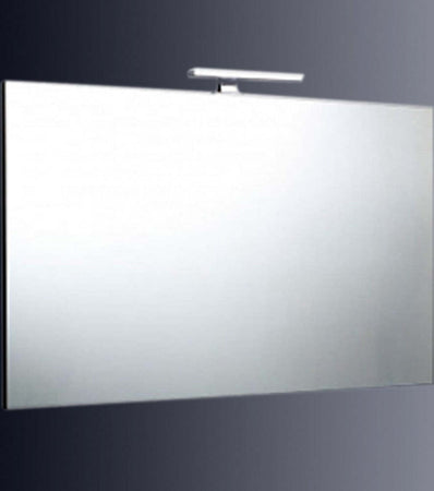 Specchio-120x70-reversibile-con-lampada-a-led-di-20cm