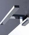 Specchio-120x70-reversibile-con-lampada-a-led-di-20cm