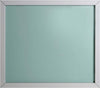 Specchio-120x70-reversibile-con-lampada-a-led-di-20cm