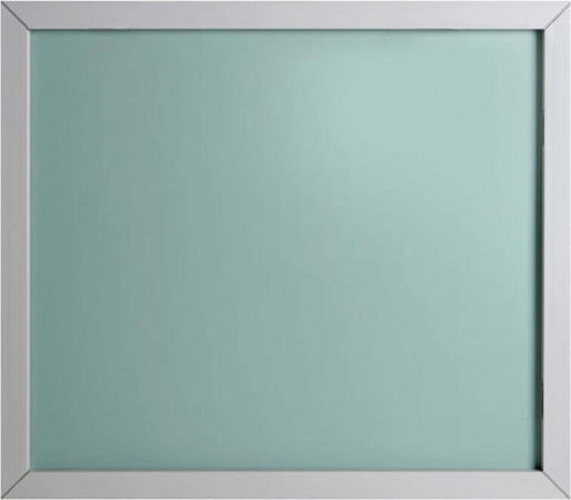 Specchio-120x70-reversibile-con-lampada-a-led-di-20cm