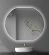 Specchio-5-mm-Semicircolare-Retroilluminato-Led-Interruttore-Touch