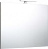 Specchio-80x70-reversibile-con-lampada-a-led-da-20cm