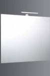 Specchio-90x70-reversibile-con-lampada-a-led-di-20cm