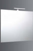 Specchio-90x70-reversibile-con-lampada-a-led-di-20cm