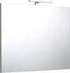 Specchio-90x70-reversibile-con-lampada-a-led-di-20cm