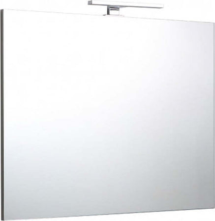 Specchio-90x70-reversibile-con-lampada-a-led-di-20cm