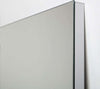 Specchio-90x70-reversibile-con-lampada-a-led-di-20cm
