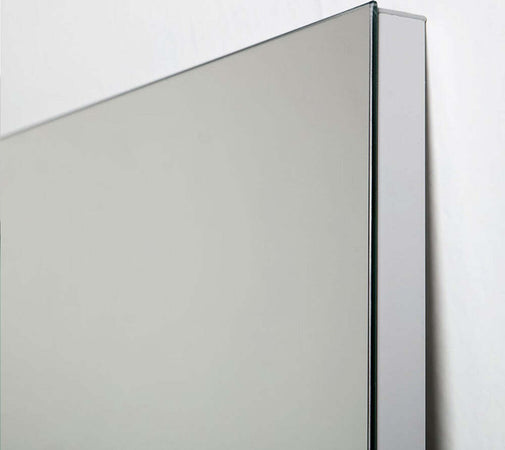 Specchio-90x70-reversibile-con-lampada-a-led-di-20cm