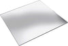 SPECCHIO-ACRILICO-'PIASTRELLA'-cm-28,6-x-28,6-Polimark