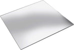 SPECCHIO-ACRILICO-'PIASTRELLA'-cm-28,6-x-28,6-Polimark